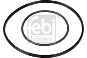 Febi Bilstein Σέτ τσιμούχες, Αντλία Υποπίεσης - 174463