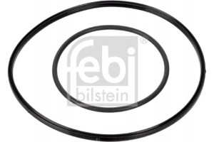 Febi Bilstein Σέτ τσιμούχες, Αντλία Υποπίεσης - 174463