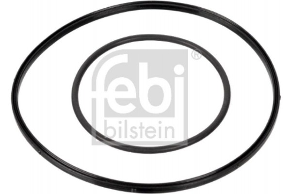 Febi Bilstein Σέτ τσιμούχες, Αντλία Υποπίεσης - 174463