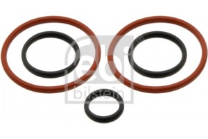 Febi Bilstein Σετ Τσιμούχες κυλινδροκεφαλής, Συμπιεστής Πεπιεσμένου Αέρα - 30885