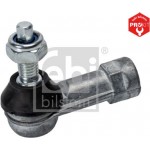 Febi Bilstein Σφαιρ. κεφαλή, Ντίζες Αλλαγής ταχυτ. - 08769