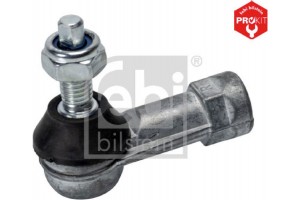 Febi Bilstein Σφαιρ. κεφαλή, Ντίζες Αλλαγής ταχυτ. - 08769