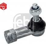 Febi Bilstein Σφαιρ. κεφαλή, Ντίζες Αλλαγής ταχυτ. - 08769