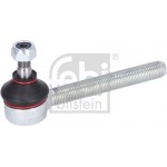 Febi Bilstein Σφαιρ. κεφαλή, Ντίζες Αλλαγής ταχυτ. - 11717