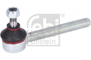 Febi Bilstein Σφαιρ. κεφαλή, Ντίζες Αλλαγής ταχυτ. - 11717