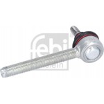 Febi Bilstein Σφαιρ. κεφαλή, Ντίζες Αλλαγής ταχυτ. - 11717