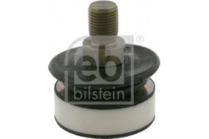 Febi Bilstein Σφαιρ. κεφαλή, Ντίζες Αλλαγής ταχυτ. - 24980