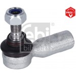 Febi Bilstein Σφαιρ. κεφαλή, Ντίζες Αλλαγής ταχυτ. - 24988