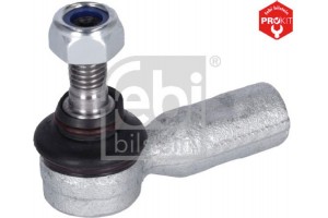 Febi Bilstein Σφαιρ. κεφαλή, Ντίζες Αλλαγής ταχυτ. - 24988