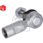 Febi Bilstein Σφαιρ. κεφαλή, Ντίζες Αλλαγής ταχυτ. - 24988