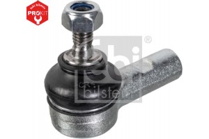 Febi Bilstein Σφαιρ. κεφαλή, Ντίζες Αλλαγής ταχυτ. - 24990