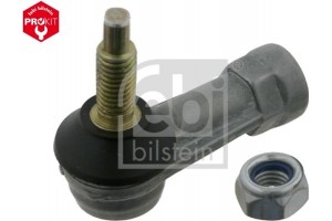 Febi Bilstein Σφαιρ. κεφαλή, Ντίζες Αλλαγής ταχυτ. - 39609