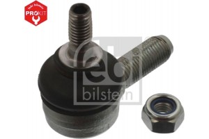 Febi Bilstein Σφαιρ. κεφαλή, Ντίζες Αλλαγής ταχυτ. - 39929