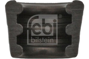 Febi Bilstein Σφήνα Ασφάλισης Βαλβίδας - 01014
