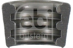 Febi Bilstein Σφήνα Ασφάλισης Βαλβίδας - 03161