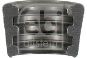 Febi Bilstein Σφήνα Βαλβίδας - 03161