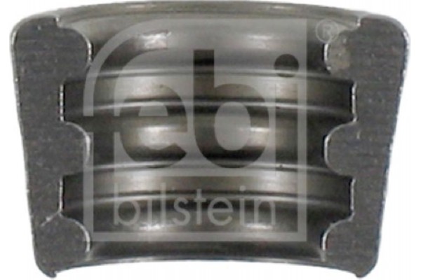 Febi Bilstein Σφήνα Βαλβίδας - 03161