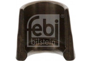 Febi Bilstein Σφήνα Βαλβίδας - 05106