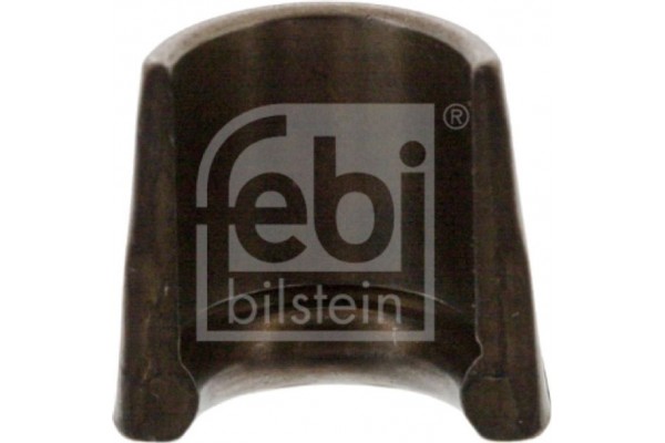 Febi Bilstein Σφήνα Βαλβίδας - 05106