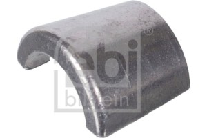 Febi Bilstein Σφήνα Βαλβίδας - 101873