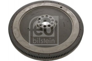Febi Bilstein Σφόνδυλος - 06055