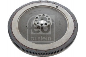 Febi Bilstein Σφόνδυλος - 06055