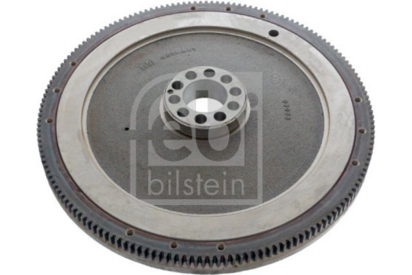 Febi Bilstein Σφόνδυλος - 06055