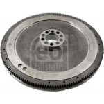 Febi Bilstein Σφόνδυλος - 10133