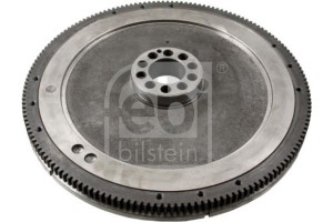 Febi Bilstein Σφόνδυλος - 10133