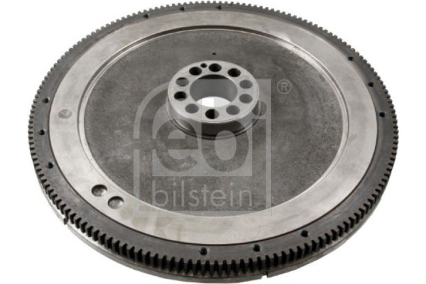 Febi Bilstein Σφόνδυλος - 10133