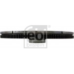 Febi Bilstein Σφόνδυλος - 10133