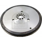 Febi Bilstein Σφόνδυλος - 102298