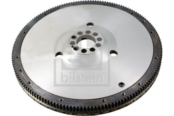 Febi Bilstein Σφόνδυλος - 102298