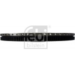 Febi Bilstein Σφόνδυλος - 102298