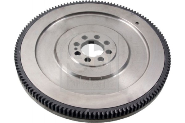 Febi Bilstein Σφόνδυλος - 103327