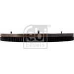 Febi Bilstein Σφόνδυλος - 103327