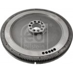 Febi Bilstein Σφόνδυλος - 10395