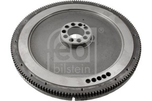 Febi Bilstein Σφόνδυλος - 10395