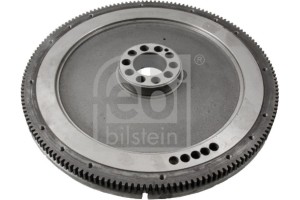 Febi Bilstein Σφόνδυλος - 10395