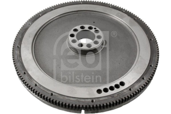 Febi Bilstein Σφόνδυλος - 10395