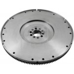 Febi Bilstein Σφόνδυλος - 10395