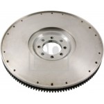 Febi Bilstein Σφόνδυλος - 17168