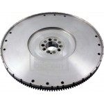 Febi Bilstein Σφόνδυλος - 17176