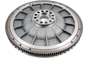 Febi Bilstein Σφόνδυλος - 175643