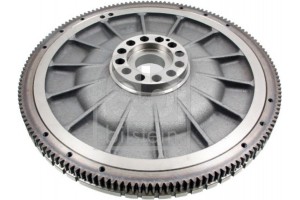 Febi Bilstein Σφόνδυλος - 175643