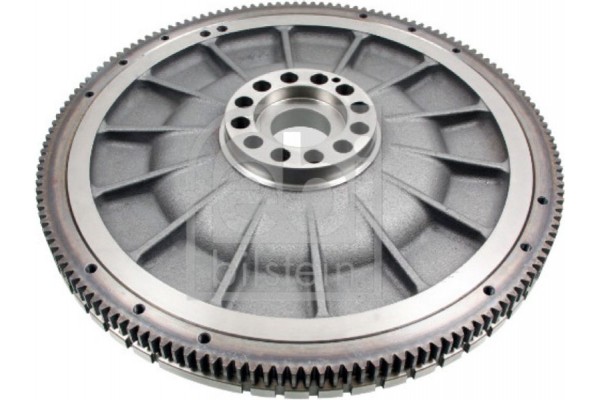 Febi Bilstein Σφόνδυλος - 175643