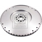 Febi Bilstein Σφόνδυλος - 175643