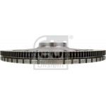 Febi Bilstein Σφόνδυλος - 175643