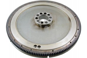 Febi Bilstein Σφόνδυλος - 22833