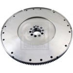 Febi Bilstein Σφόνδυλος - 22833